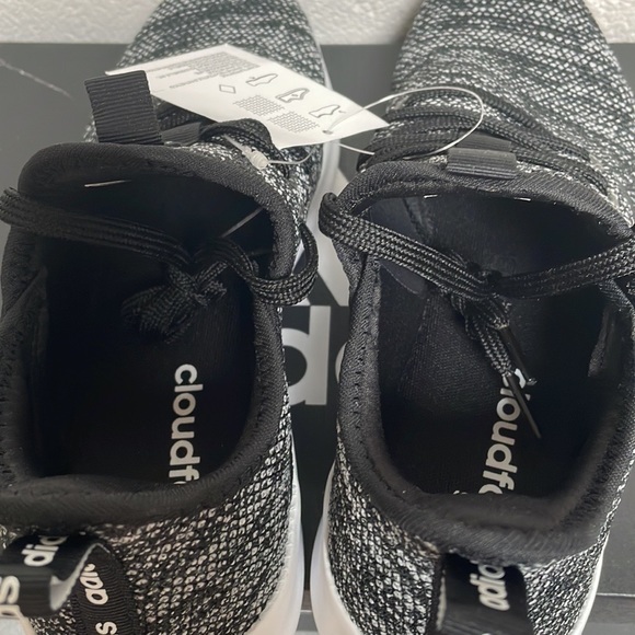 Adidas | CLOUDFOAM Running Shoes - Picture 4 of 7